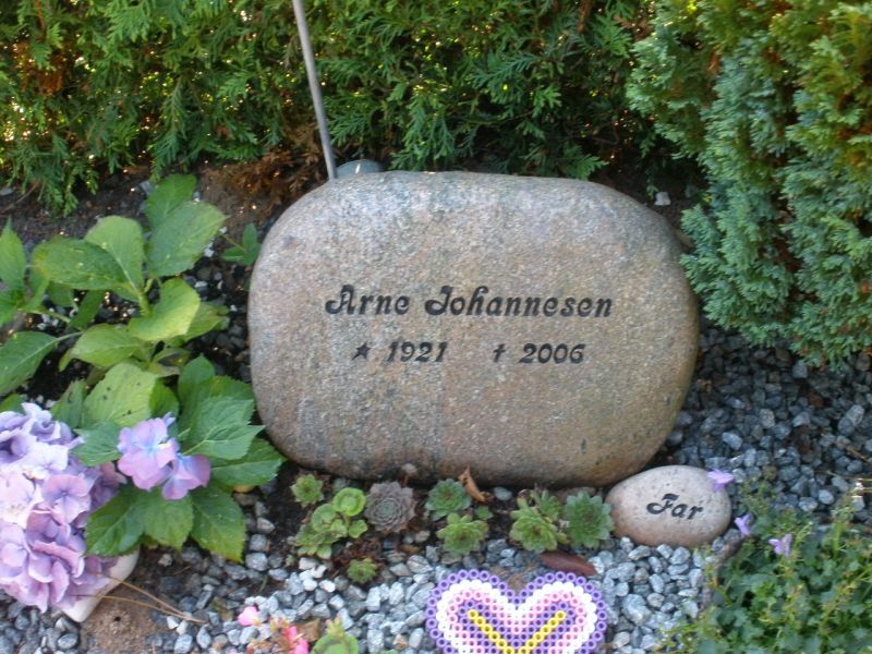 Arne Johannesen.JPG